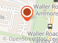 Truckline Browns Plains: Truck, Trailer Parts & Accessories