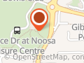Noosa Community Gardens