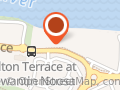 Noosaville Fish Markets