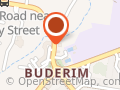 Buderim Scout Group