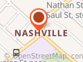 Nathan Street Convenience Store