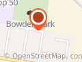 Geebung Kindergarten & Pre-School Association