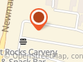 Junction Automotive Geebung