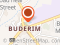 Buderim Aquatic Centre