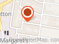 Satellite College