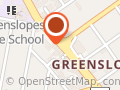 Golden Chain Greenslopes Motor Inn
