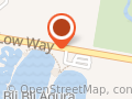 Suncoast Barra Fishing Park