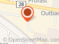 Auto Electrical Distributors (Aust) Pty Ltd (Geebu