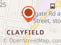Clayfield Outside School Hours Care