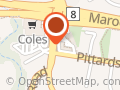 The Hub North Buderim Shopping Centre
