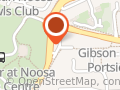 Noosa Demolition & Asbestos Removal