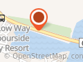 Maroochy Waterfront Camp & Conference Centre