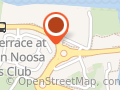 Noosa Holiday Accommodation