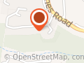 Rejuvenation Massage Pitstop - Buderim