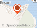 Maroochy Sea Serpents