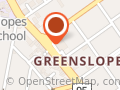 IGA Marketplace Greenslopes