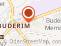 Buderim Men's Shed Shop