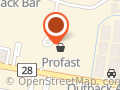 Profast Pty Ltd