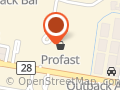 Profast Pty Ltd