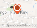 Poplar Place Park