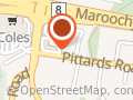 Maroochydore Physiotherapy