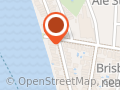 Bulimba Pilates & Physiotherapy
