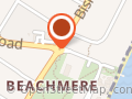 Beachmere Community Garden Inc.