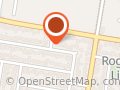 Bett-a-Brew Beer & Winemaking Supplies Gold Coast