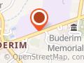 Counselling Collective Buderim