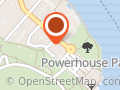 Powerkids