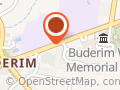John Kyle Espresso - Buderim