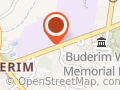 eyes on buderim