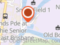 Rackley Swimming East Brisbane