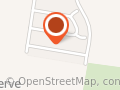Tillerman Park Ridge