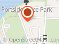 Bulimba Art Studio