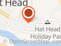Hat Head