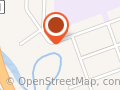 AAA Antenna & Telephone Installations pty ltd