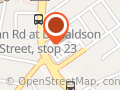Greenslopes Phone Shop Leonstech (Brisbane, QLD, Australia)