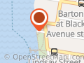 131 Malcolm St Parking