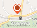 P+R Sunnybank Station