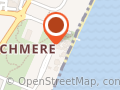 Beachmere Hair & Beauty