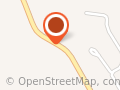 Sunshine Dental Laboratory