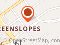 Dr Electrical Greenslopes