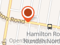 Poolwerx Wavell Heights