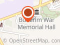 Printing & More Buderim