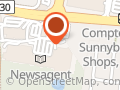 Sushi Hub Calamvale