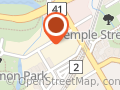 Perform 360 - Coorparoo