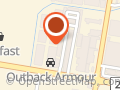 Adnev Security & Night Audit Services Brisbane