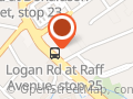 Mt Gravatt Volkswagen