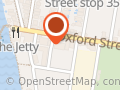 Harcourts Inner East
